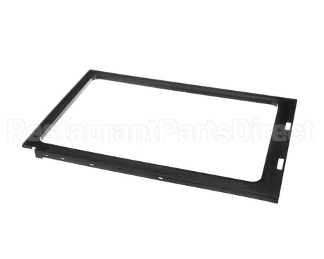 F30858960HN Panasonic Door