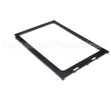 F30858960HN Panasonic Door