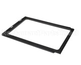 F30858960HN Panasonic Door