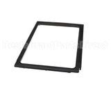 F30858960HN Panasonic Door