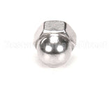 F310 Garland Nut-10-24 Acorn S/S 18-8