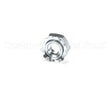 F312 Garland Lock Nut-10-24 K-Lock Steel