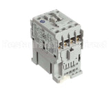 F330177P Alliance Contactor C16 220V Pkg