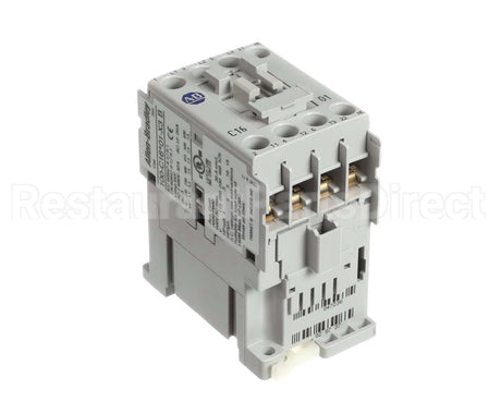F330177P Alliance Contactor C16 220V Pkg