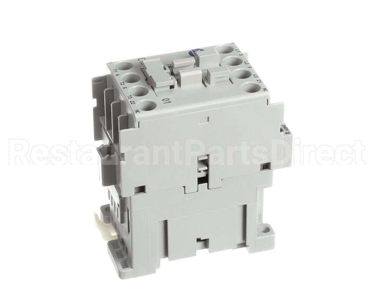 F330177P Alliance Contactor C16 220V Pkg