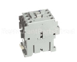 F330177P Alliance Contactor C16 220V Pkg