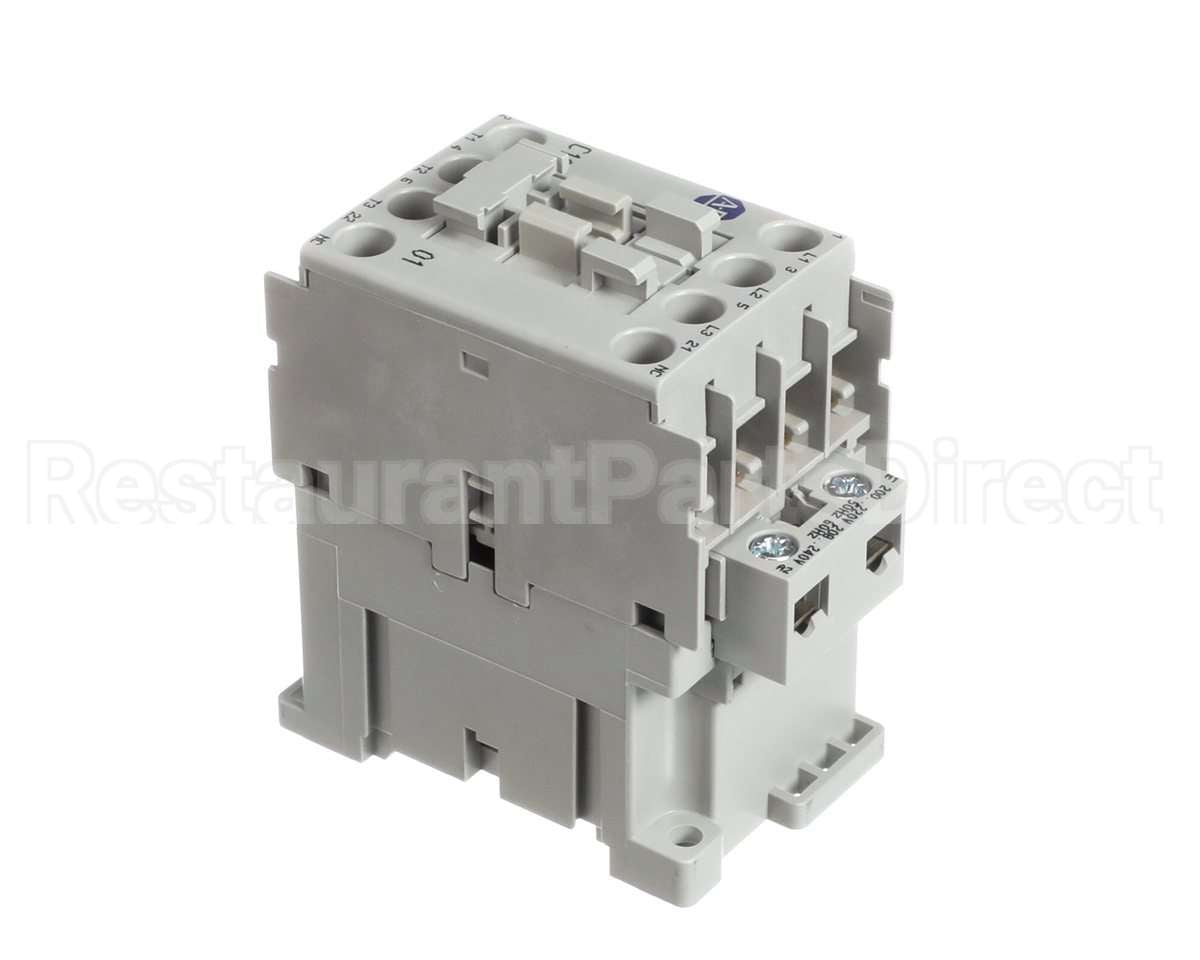 F330177P Alliance Contactor C16 220V Pkg