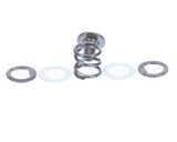 F37598 Perlick Trycock Parts Kit - Old Style