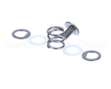 F37598 Perlick Trycock Parts Kit - Old Style