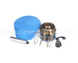 F380915P Alliance Kit Hays Repair 3/4 Pkg