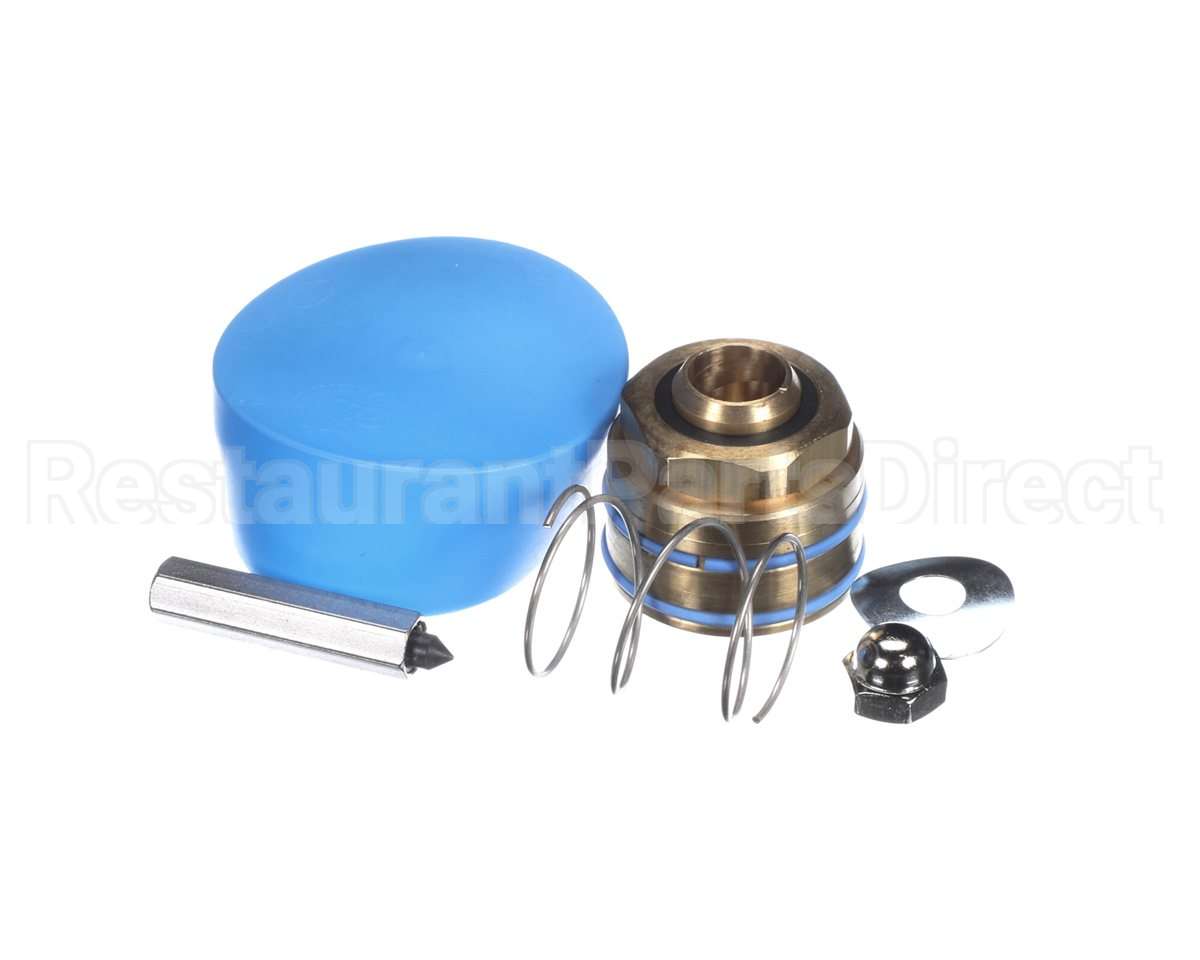 F380915P Alliance Kit Hays Repair 3/4 Pkg