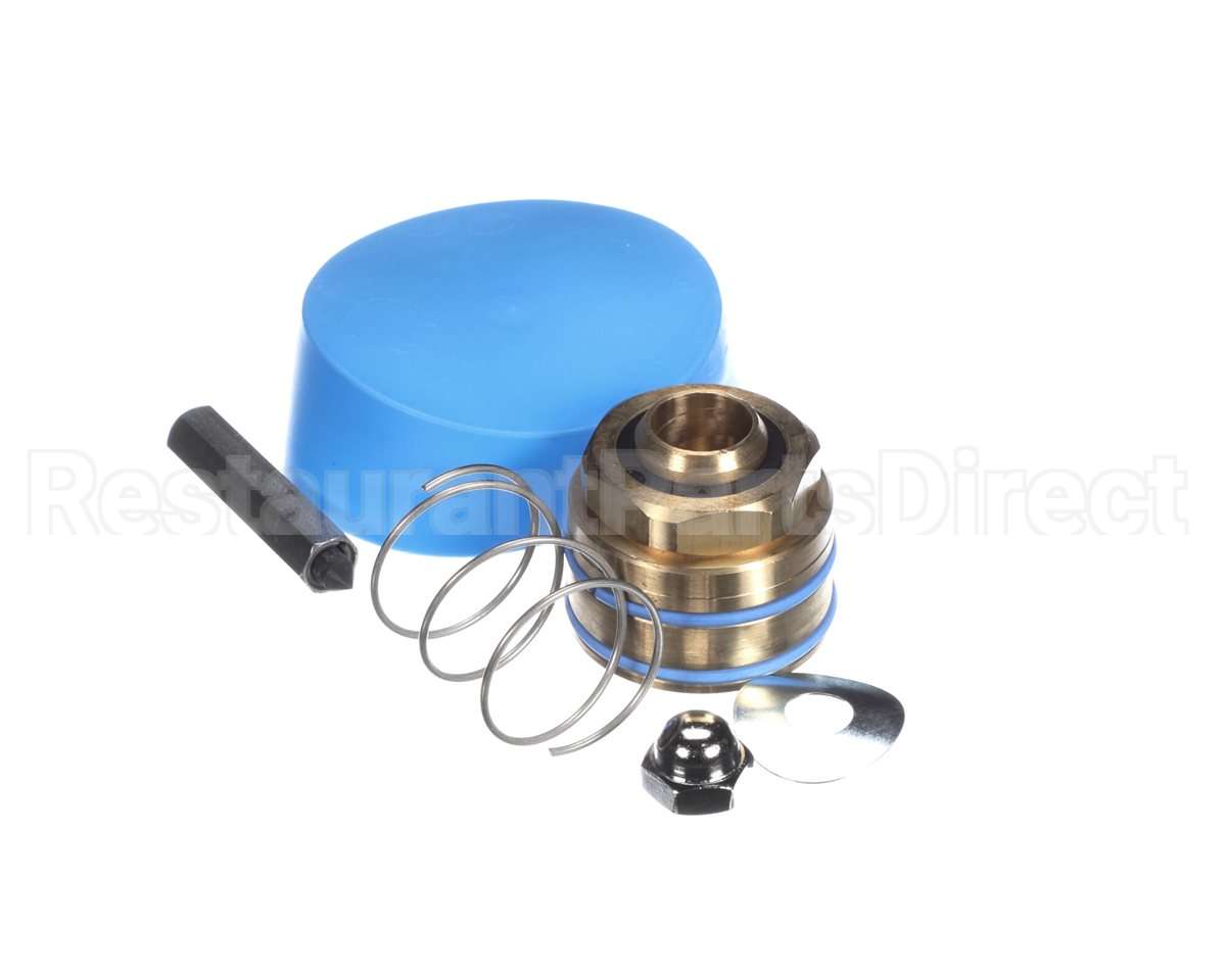 F380915P Alliance Kit Hays Repair 3/4 Pkg