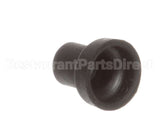 F38229-1 Perlick Cup, Seat (Black Epdm) F/Samp
