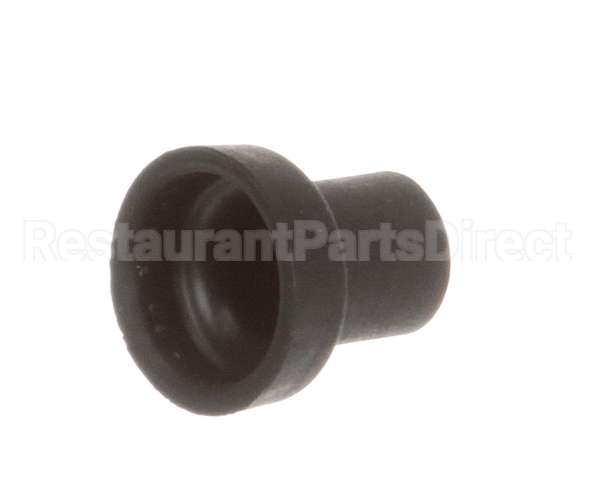 F38229-1 Perlick Cup, Seat (Black Epdm) F/Samp