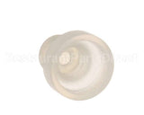 F38229-2 Perlick Cup,Seat(Clear Silicone), F/Sa