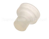 F38229-2 Perlick Cup,Seat(Clear Silicone), F/Sa