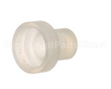 F38229-2 Perlick Cup,Seat(Clear Silicone), F/Sa