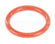 F38230-1 Perlick O-Ring, 1/2Id X 1/16Cs Red