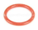 F38230-1 Perlick O-Ring, 1/2Id X 1/16Cs Red