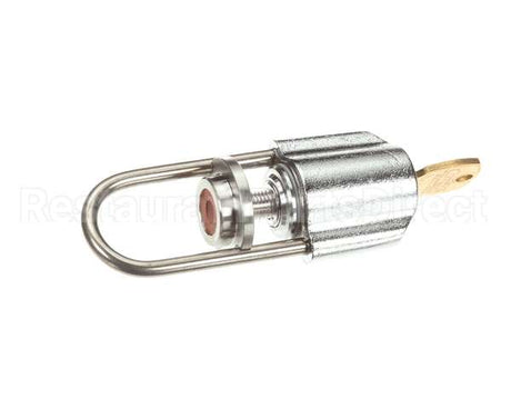 F38245SS532 Perlick Locking Capping Device For Sam