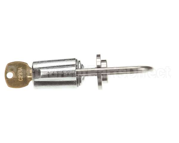 F38245SS532 Perlick Locking Capping Device For Sam