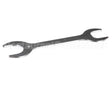 F38250SS Perlick Wrench, Service F/ Sampling Va