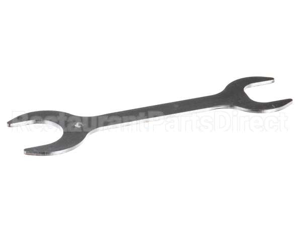 F38250SS Perlick Wrench, Service F/ Sampling Va