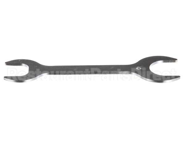 F38250SS Perlick Wrench, Service F/ Sampling Va