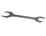 F38250SS Perlick Wrench, Service F/ Sampling Va
