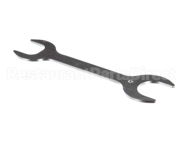F38250SS Perlick Wrench, Service F/ Sampling Va