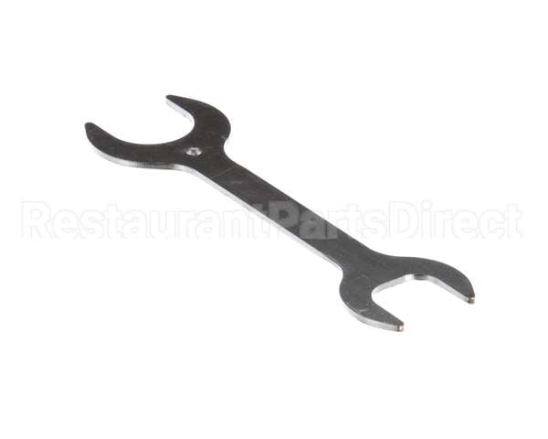 F38250SS Perlick Wrench, Service F/ Sampling Va