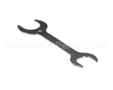 F38250SS Perlick Wrench, Service F/ Sampling Va