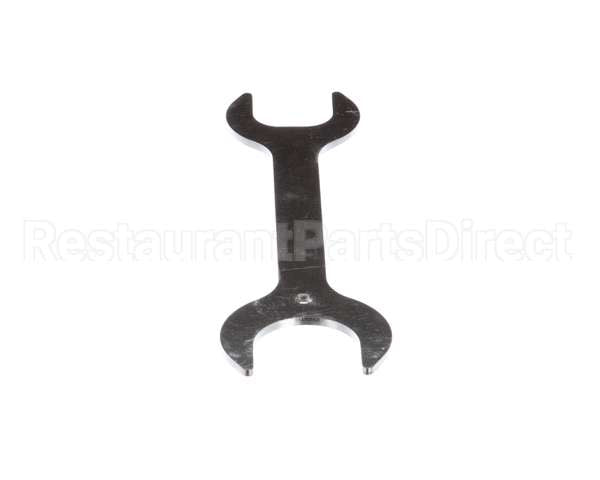 F38250SS Perlick Wrench, Service F/ Sampling Va