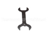 F38250SS Perlick Wrench, Service F/ Sampling Va