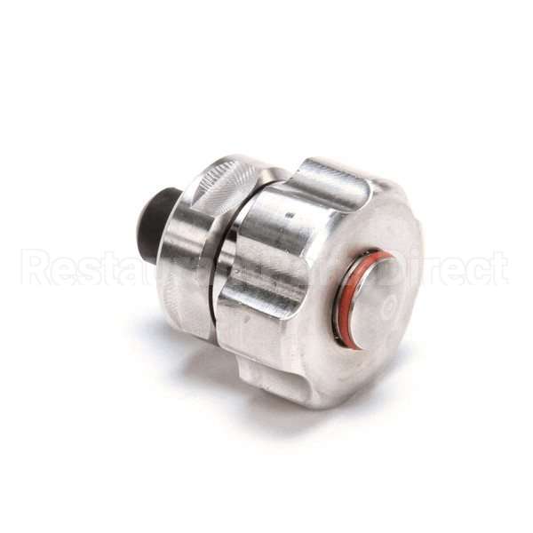 F38252SS Compatible Perlick Bonnetassy, S/S