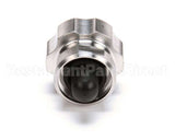 F38252SS Perlick Bonnet Assembly, Stainless, Fo