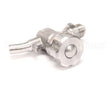 F38300SS Perlick Valve, Sampling W/ Male Swivel