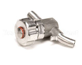 F38302SS Perlick Valve, Sampling W/ 1/4N.p.t.