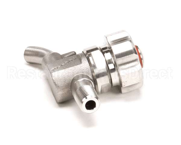 F38302SS Perlick Valve, Sampling W/ 1/4N.p.t.