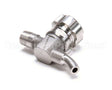 F38303SS Perlick Valve, Sampling W/ 3/8N.p.t.