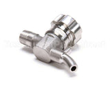F38303SS Perlick Valve, Sampling W/ 3/8N.p.t.
