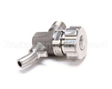 F38303SS Perlick Valve, Sampling W/ 3/8N.p.t.