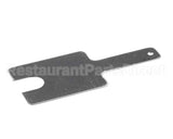 F38459-1SS Perlick Heat Shield For Sample Valve