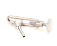 F38462SS540 Perlick Upper Sample Valve Attachment