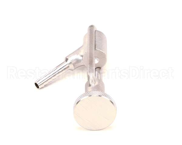 F38462SS540 Perlick Upper Sample Valve Attachment