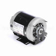 F390 Century Fan And Blower Motor
