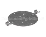 F4-70140 Bloomfield Disc Sprayer Std.