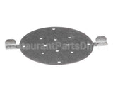 F4-70140 Bloomfield Disc Sprayer Std.