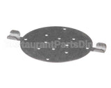 F4-70140 Bloomfield Disc Sprayer Std.