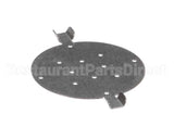 F4-70140 Bloomfield Disc Sprayer Std.